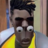 reeeeebo113