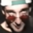 Geedas