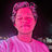 Omiron_19