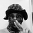 Djsid157