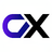 CXDesignV2