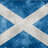 hamish2304