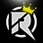 RampaGe2k1x2