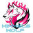 Himmels Wolf