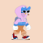 Buddy362