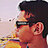 brunoanjos13
