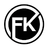 fak1edk