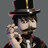 Fred8729