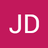 JDCUH12
