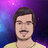 farzam