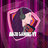 anjugamingyt