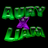 auryyyy