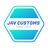 javcustoms