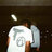 flashikee