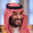 majedk7