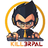 Kill3rPal