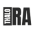 thalora