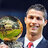 antoooO__