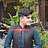 affankhan001