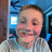 bigboy132112