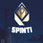 spintispinti