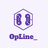 OpLine