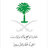 7qof