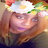 QueenBrienna