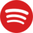 Wotify