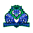 Mrbluegray