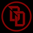 DieuDemon221
