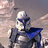 CaptainRex20