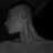 simo_ets2