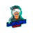 lokorepy