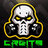 creit9