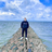 xSmith_