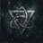 ItzCynric