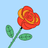 shahal_shuvo