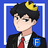foxukoksu645