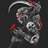 la_hdpp12