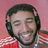 Bicho_29