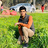 moiz_newb