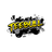 mrteebull