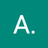 anomachine