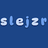 slejzr