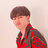 luboyskwang
