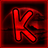 Kruk3213