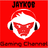 JayKob
