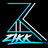 zikkggs