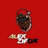 Tony_Garcia